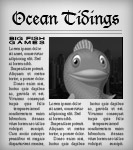 Big Fish Games News