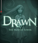 Drawn: The Painted Tower