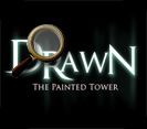 Customer Support Tests Drawn: The Painted Tower