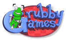 Grubby Games