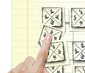 Game Developers Embrace PlayWrite Tablet