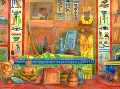 Alawar Art
