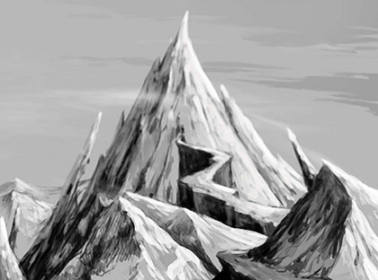 Alawar Art