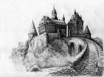 Alawar Art