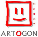 Developer Spotlight: Artogon Games