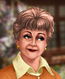 Developer Spotlight: Murder, She Wrote
