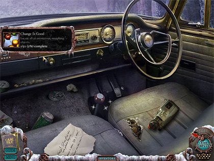 MysteryCaseFiles:DireGrove Screenshot 2