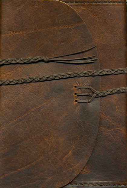 Return to Ravenhearst Lost Journal