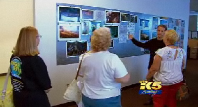 Big Fish Babes Video Capture 2