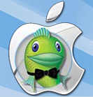 Big Fish Games Mac Update