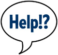 Puzzle Help