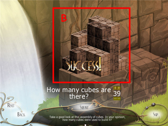 Age of Enigma: El secreto del sexto fantasma