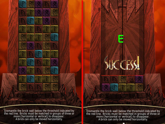 Age of Enigma: El secreto del sexto fantasma