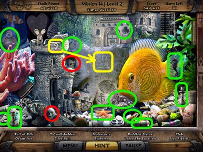 Game Description