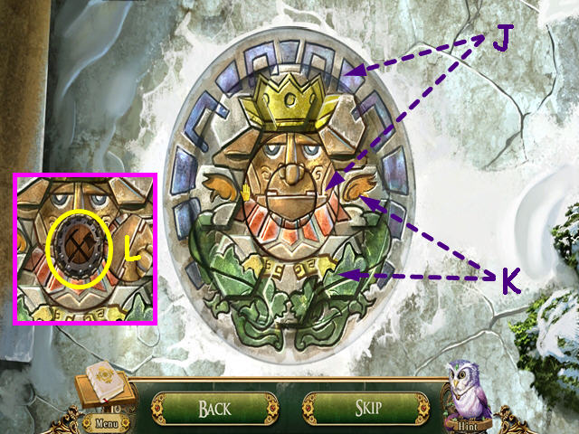 Awakening: El reino goblin