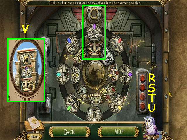 Awakening: El reino goblin