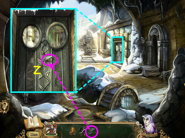 Awakening: El reino goblin