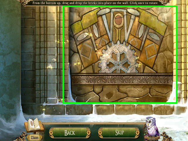 Awakening: El reino goblin