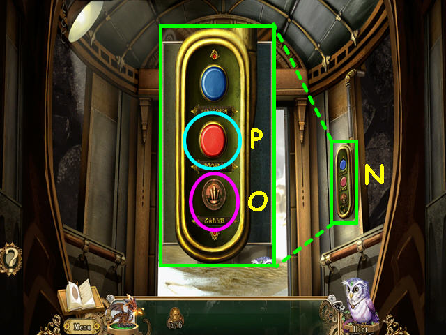 Awakening: El reino goblin