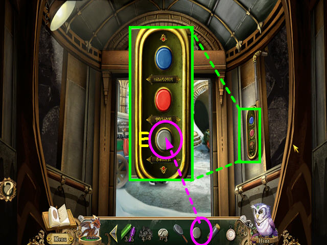 Awakening: El reino goblin
