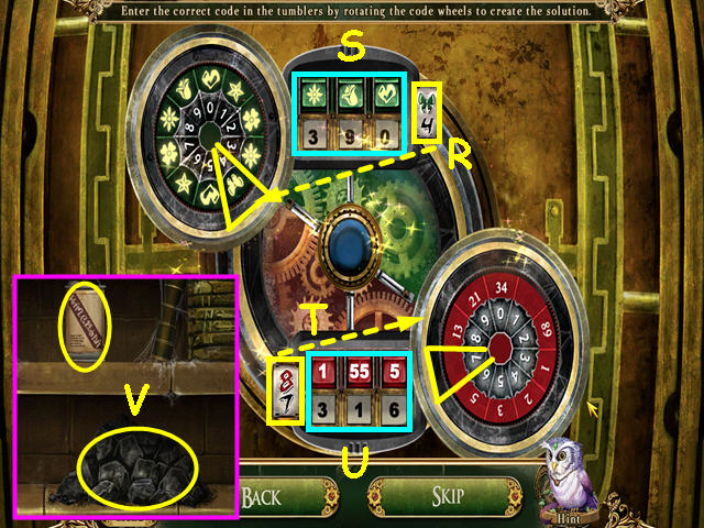 Awakening: El reino goblin