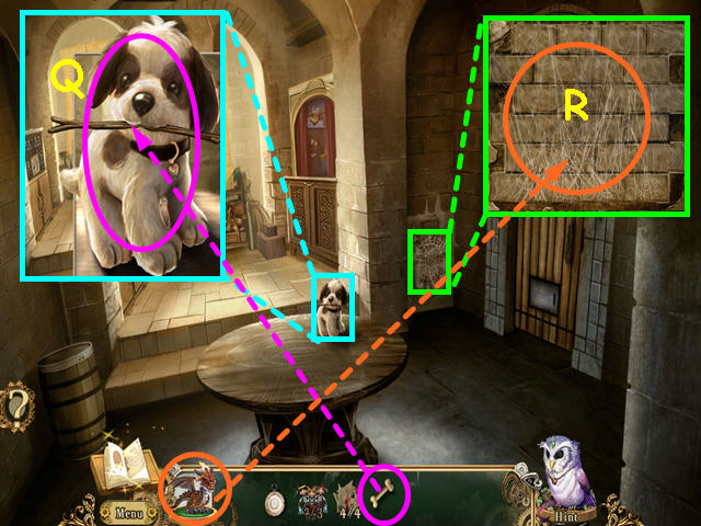 Awakening: El reino goblin
