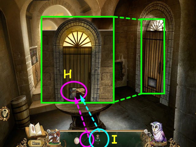 Awakening: El reino goblin