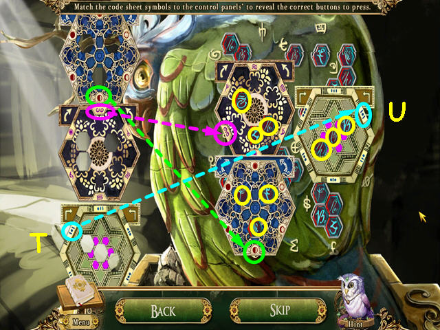 Awakening: El reino goblin