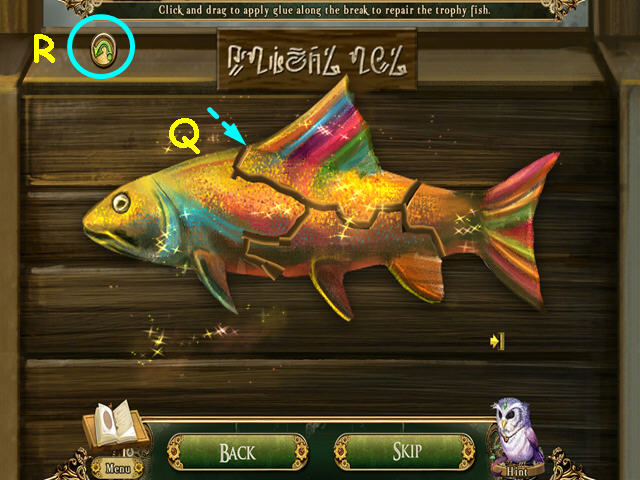 Awakening: El reino goblin
