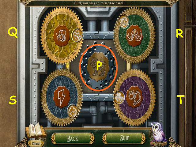 Awakening: El reino goblin