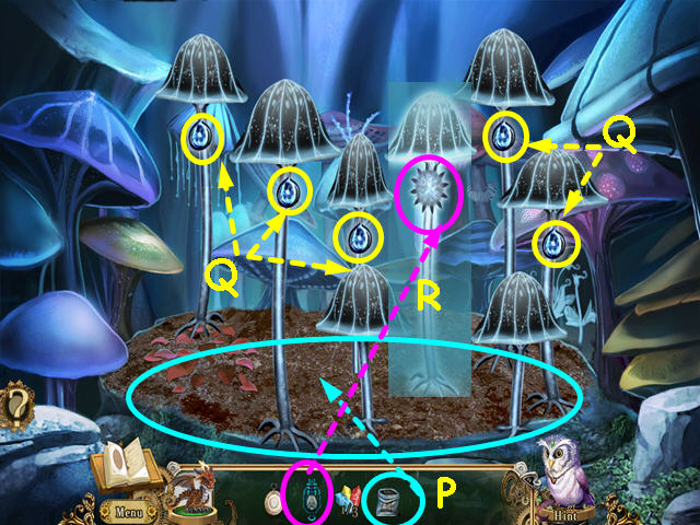 Awakening: El reino goblin