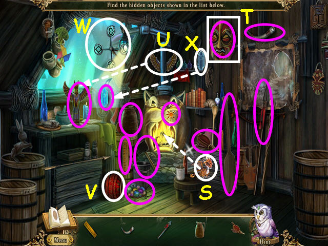 Awakening: El reino goblin