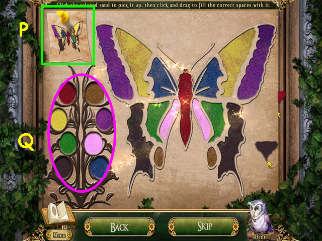 Awakening: El reino goblin