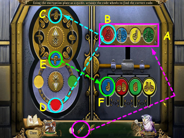 Awakening: El reino goblin