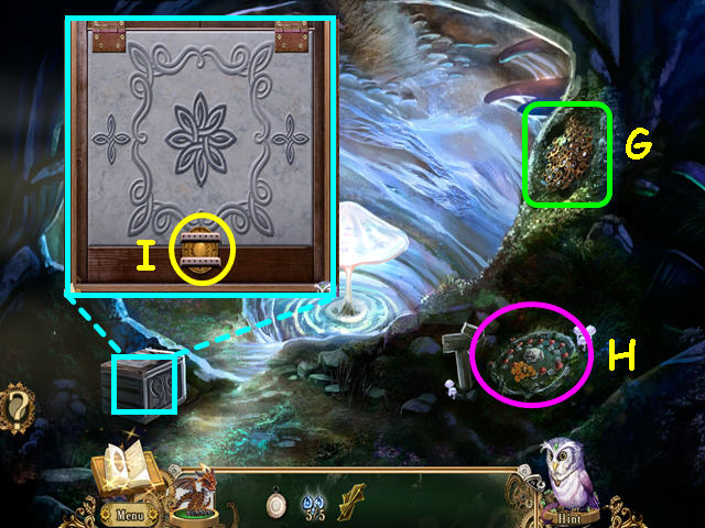 Awakening: El reino goblin