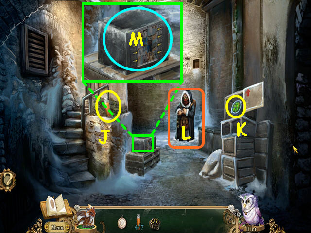 Awakening: The Goblin Kingdom