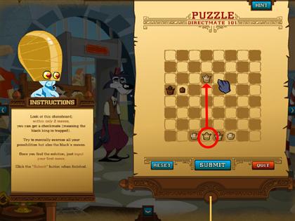 101 brainy games free