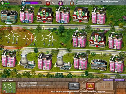 Build A Lot Walkthrough Build A Lot Walkthrough
