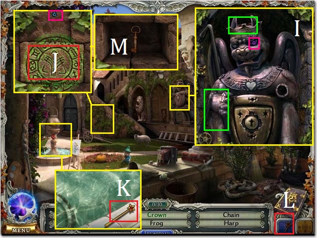 Crónicas de Albiano 2: La Escuela de Magia Wizbury
