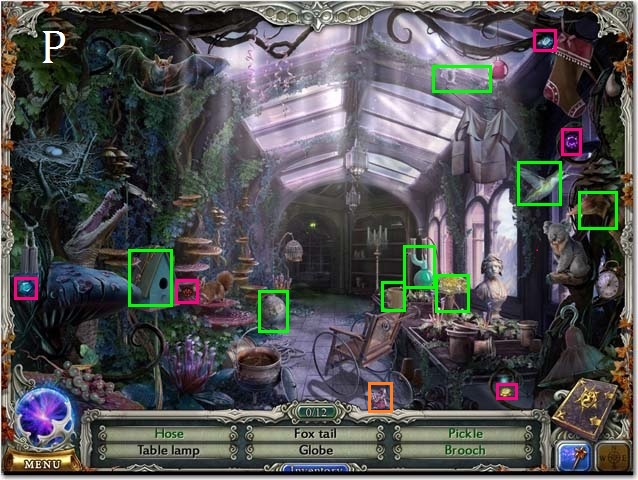 Crónicas de Albiano 2: La Escuela de Magia Wizbury