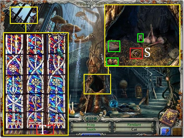 Crónicas de Albiano 2: La Escuela de Magia Wizbury