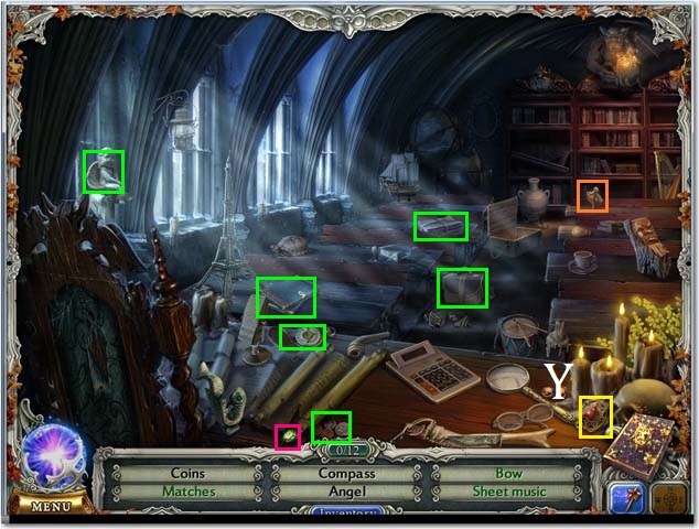 Crónicas de Albiano 2: La Escuela de Magia Wizbury