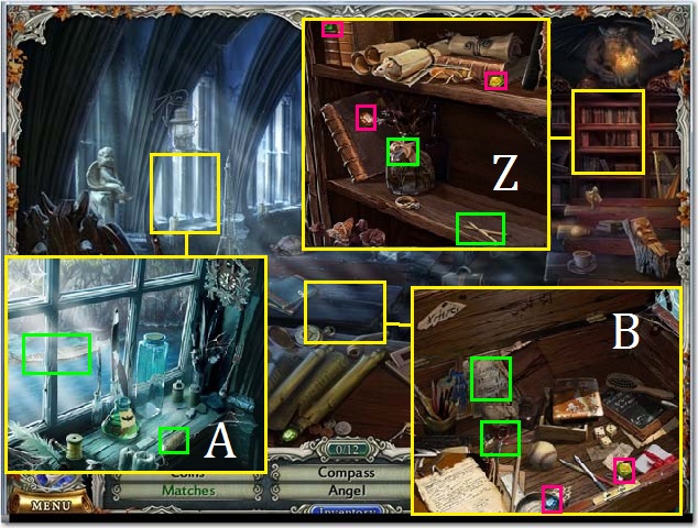 Crónicas de Albiano 2: La Escuela de Magia Wizbury