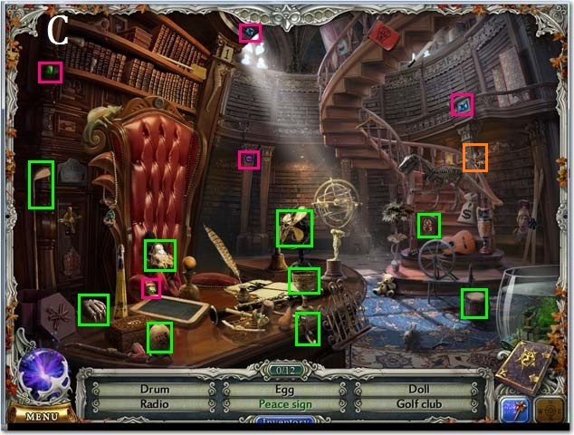 Crónicas de Albiano 2: La Escuela de Magia Wizbury