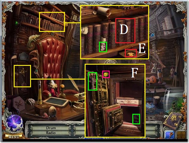 Crónicas de Albiano 2: La Escuela de Magia Wizbury