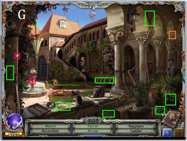 Crónicas de Albiano 2: La Escuela de Magia Wizbury