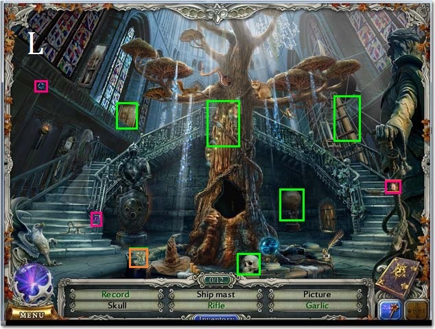 Crónicas de Albiano 2: La Escuela de Magia Wizbury