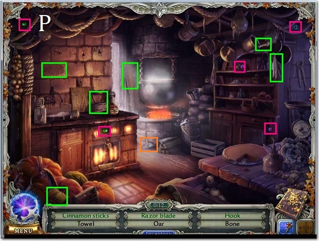 Crónicas de Albiano 2: La Escuela de Magia Wizbury