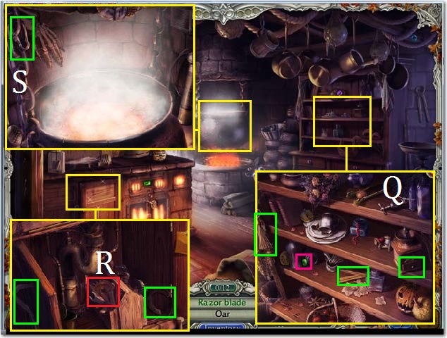 Crónicas de Albiano 2: La Escuela de Magia Wizbury