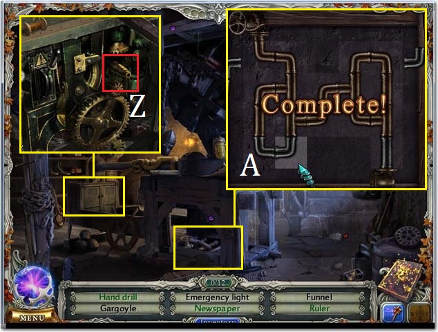 Crónicas de Albiano 2: La Escuela de Magia Wizbury